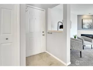 Photo #3: 959809 Listing 