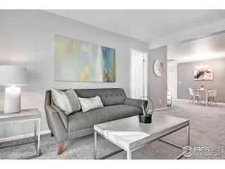 Photo #4: 959809 Listing 