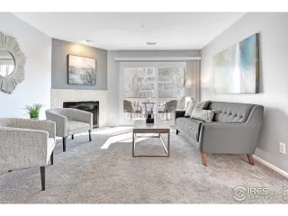 Photo #6: 959809 Listing 