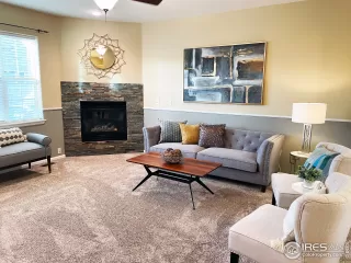 Photo #1: 959818 Listing