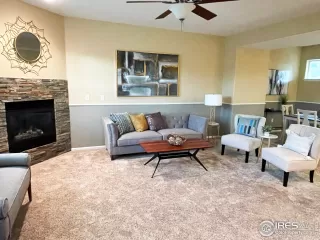 Photo #2: 959818 Listing