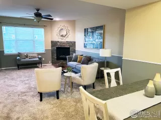 Photo #3: 959818 Listing