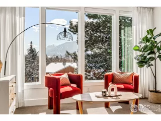 Photo #1: 959836 Listing 