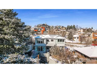 Photo #2: 959836 Listing 