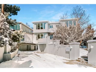 Photo #3: 959836 Listing 