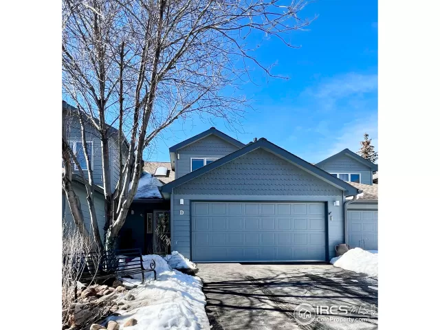 MLS: 959862 Condo For Sale