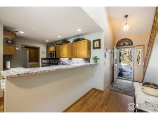 Photo #1: 959862 Listing