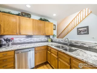 Photo #3: 959862 Listing