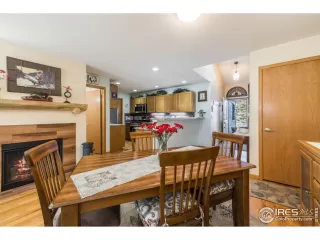 Photo #5: 959862 Listing