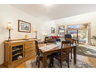 Photo #6: 959862 Listing