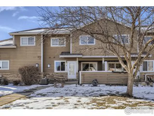 MLS: 959890 Condo For Sale