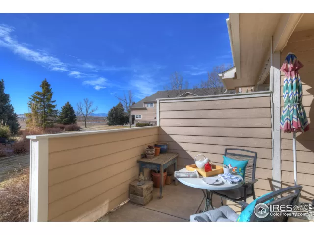 MLS: 959893 Condo For Sale