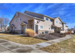 Photo #1: 959893 Listing