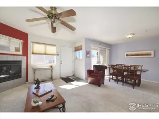 Photo #2: 959893 Listing