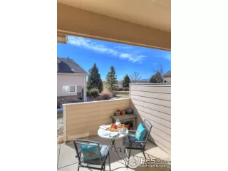 Photo #3: 959893 Listing