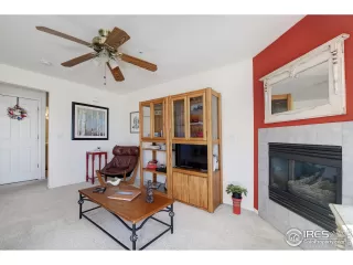 Photo #4: 959893 Listing