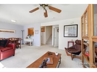 Photo #5: 959893 Listing