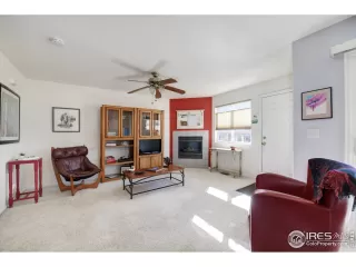 Photo #6: 959893 Listing