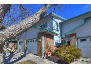 Photo #1: 959897 Listing