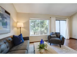 Photo #2: 959897 Listing