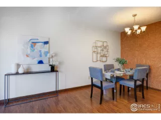 Photo #6: 959897 Listing