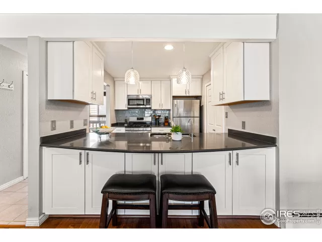 MLS: 959903 Condo For Sale