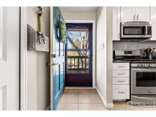 Photo #1: 959903 Listing 