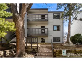 Photo #2: 959903 Listing 