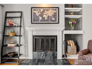 Photo #5: 959903 Listing 