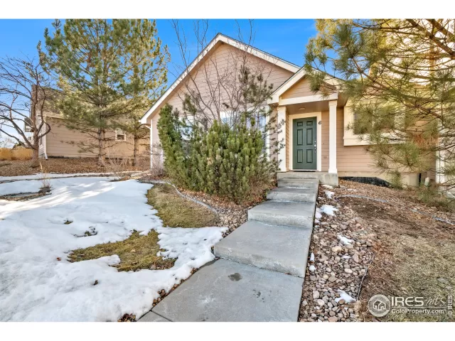 MLS: 959949 Condo For Sale