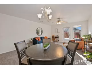 Photo #4: 959949 Listing