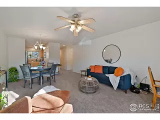 Photo #6: 959949 Listing