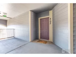 Photo #1: 959965 Listing