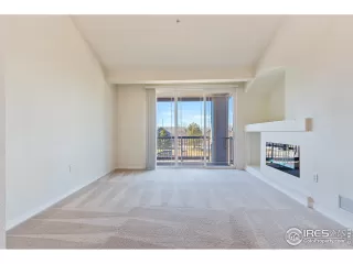 Photo #2: 959965 Listing