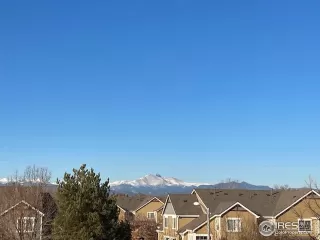 Photo #3: 959965 Listing