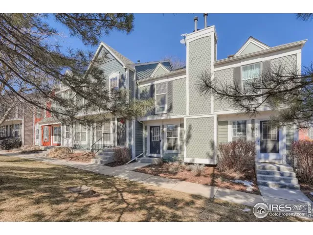 MLS: 959973 Condo For Sale