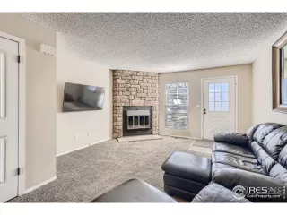 Photo #1: 959973 Listing