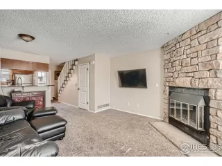 Photo #2: 959973 Listing