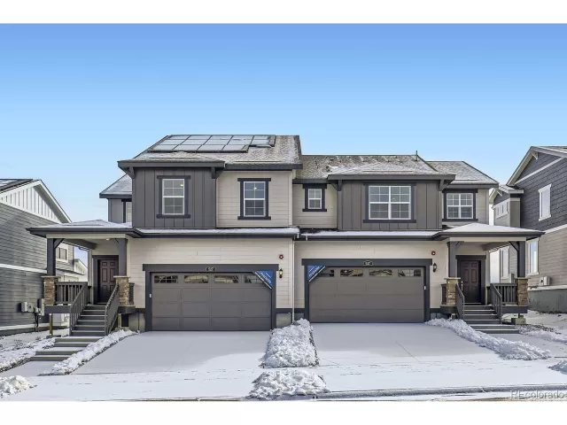 MLS: 9599830 Condo For Sale