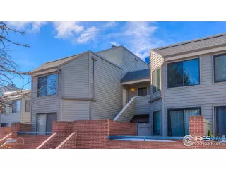 Photo #3: 959998 Listing 