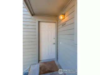 Photo #4: 959998 Listing 