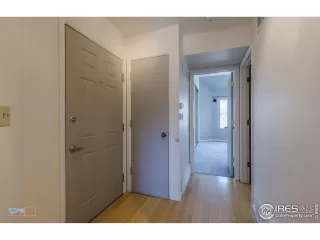 Photo #5: 959998 Listing 