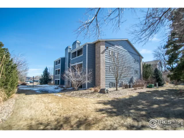 MLS: 960003 Condo For Sale