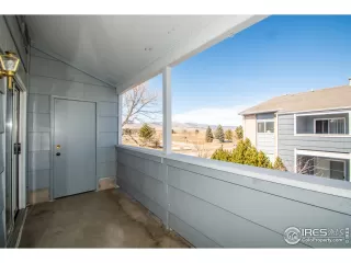 Photo #1: 960003 Listing