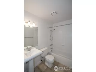 Photo #2: 960003 Listing