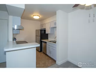 Photo #3: 960003 Listing