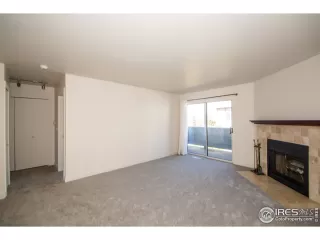 Photo #4: 960003 Listing