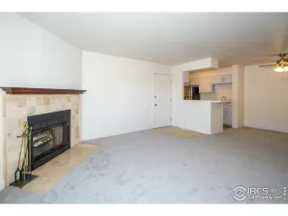 Photo #5: 960003 Listing