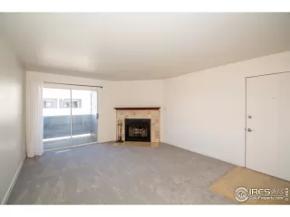 Photo #6: 960003 Listing