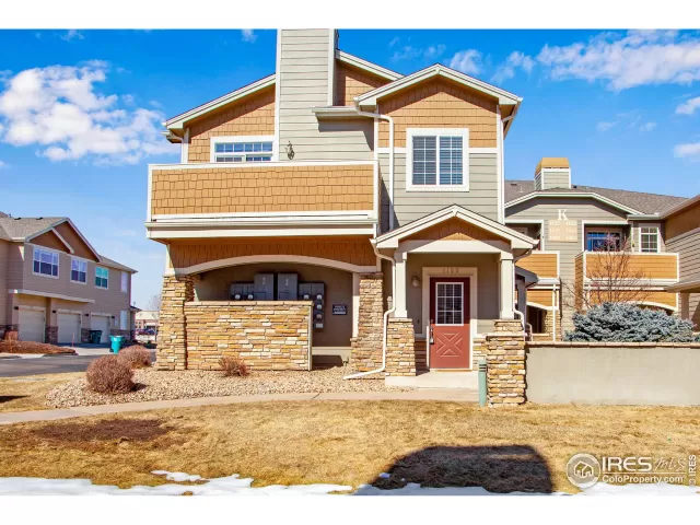 MLS: 960014 Condo For Sale